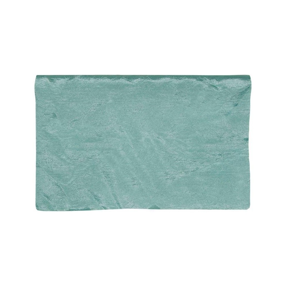 ISABEL ROLL CM72X5MT TIFFANY